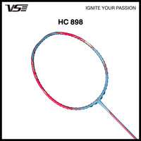 HC 898