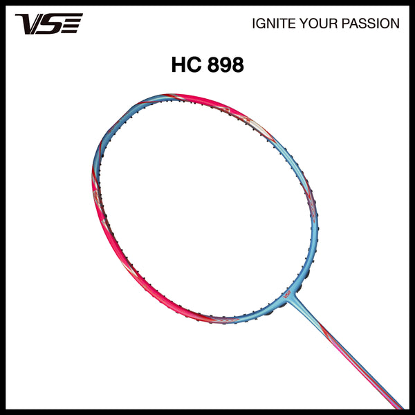 HC 898