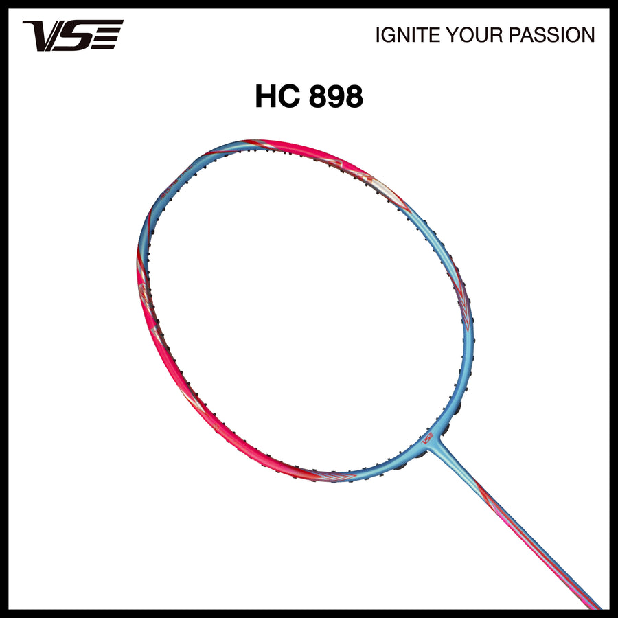 HC 898