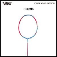 HC 898