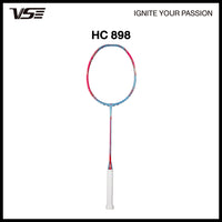HC 898