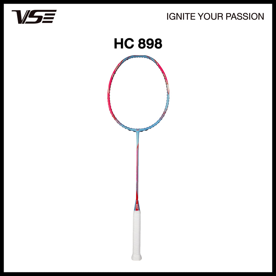 HC 898