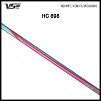 HC 898
