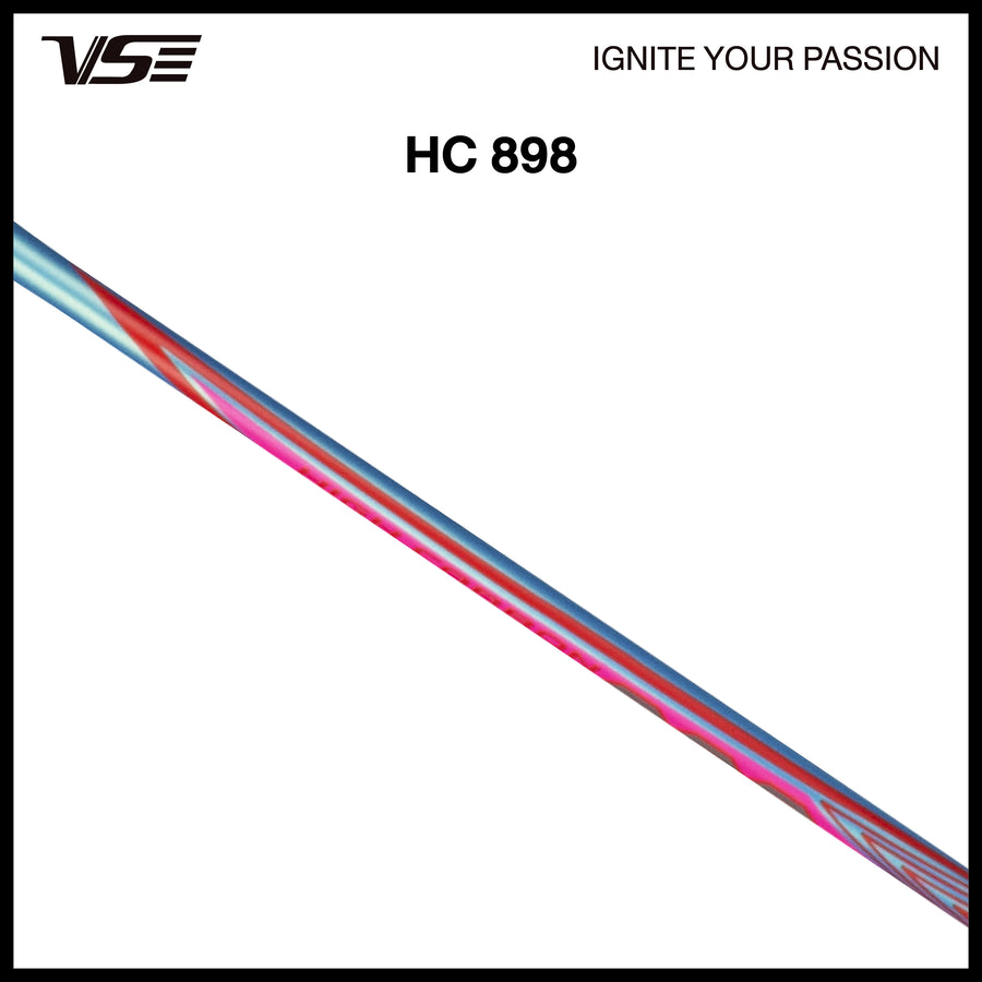 HC 898