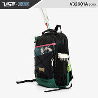 VB2601A ZORO