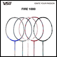 Fire 1000