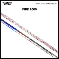 Fire 1000