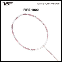 Fire 1000