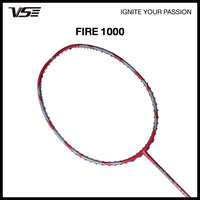 Fire 1000