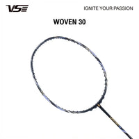 Woven30