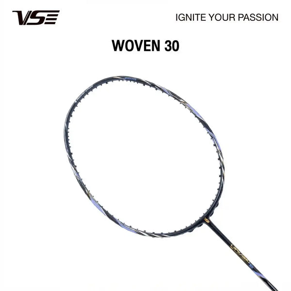 Woven30