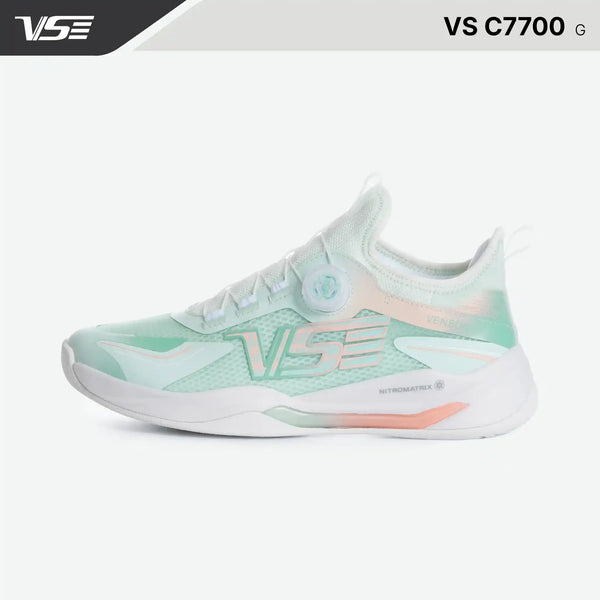 C7700 Clonyx