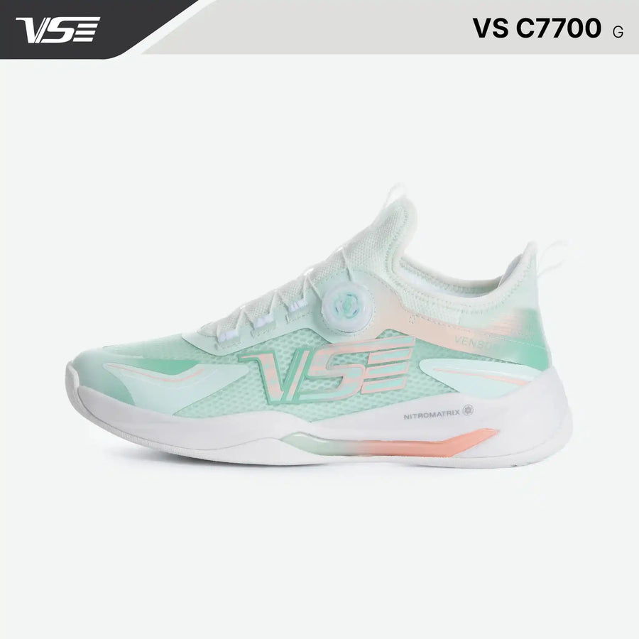C7700 Clonyx