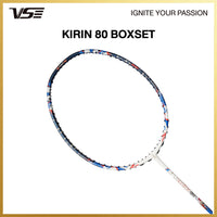kirin Limited Edition Boxset