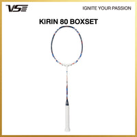 kirin Limited Edition Boxset