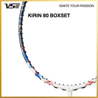 kirin Limited Edition Boxset