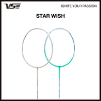 Star wish