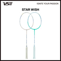 Star wish