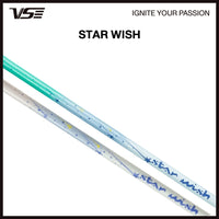 Star wish