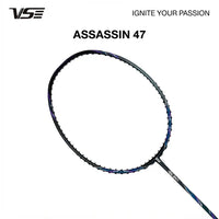 Assassin47