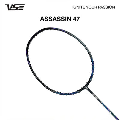 Assassin47