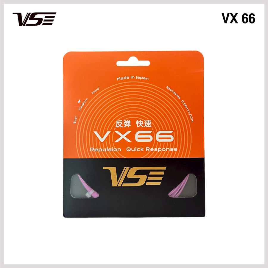 VX66