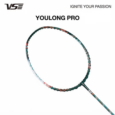 Youlong Pro