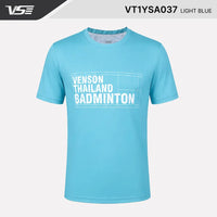 T-VT1YSA037