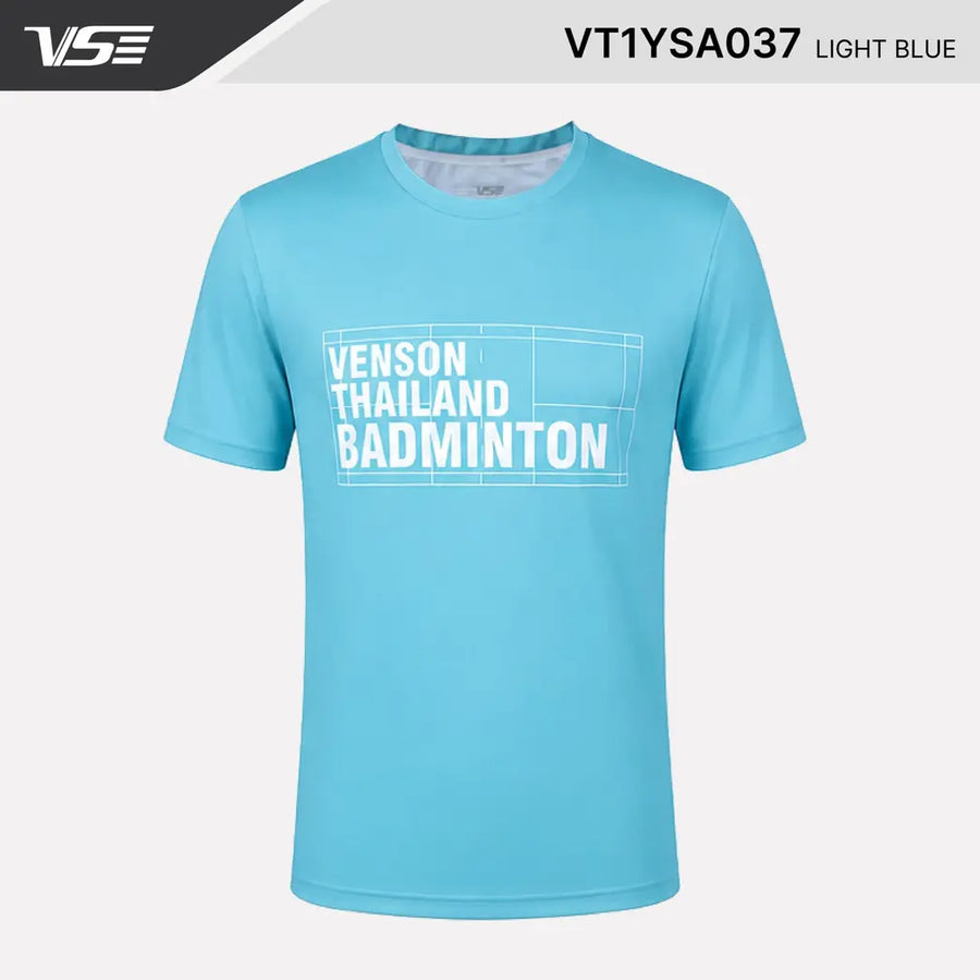 T-VT1YSA037