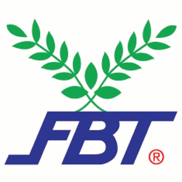 FBT หัวหมาก ชั้น 4