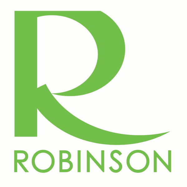 Robinson Rangsit — SUPER SPORTS ชั้น 1