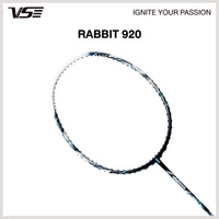Rabbit 920