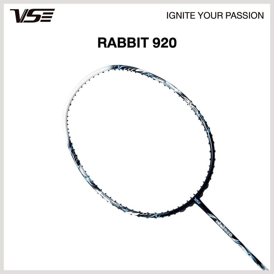 Rabbit 920