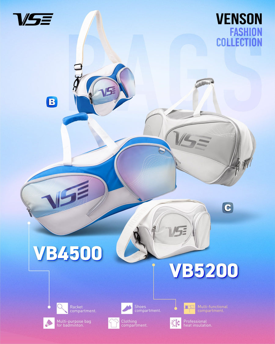 VB5200