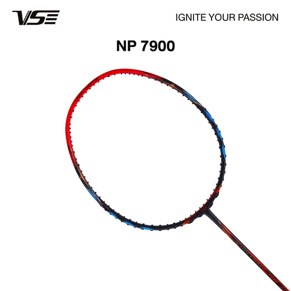 NP 7900