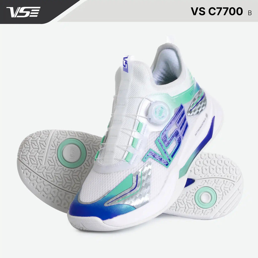 C7700 Clonyx