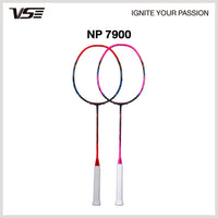NP 7900