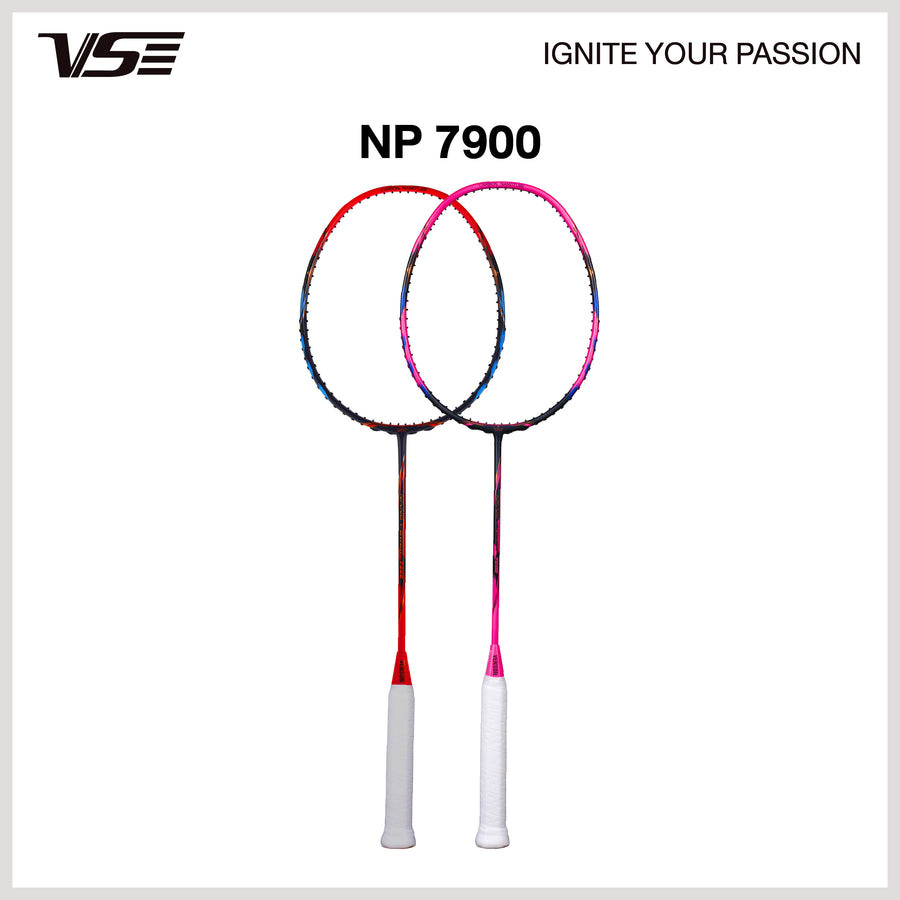 NP 7900