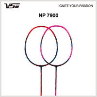 NP 7900