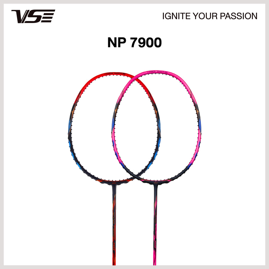 NP 7900