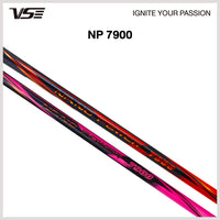 NP 7900