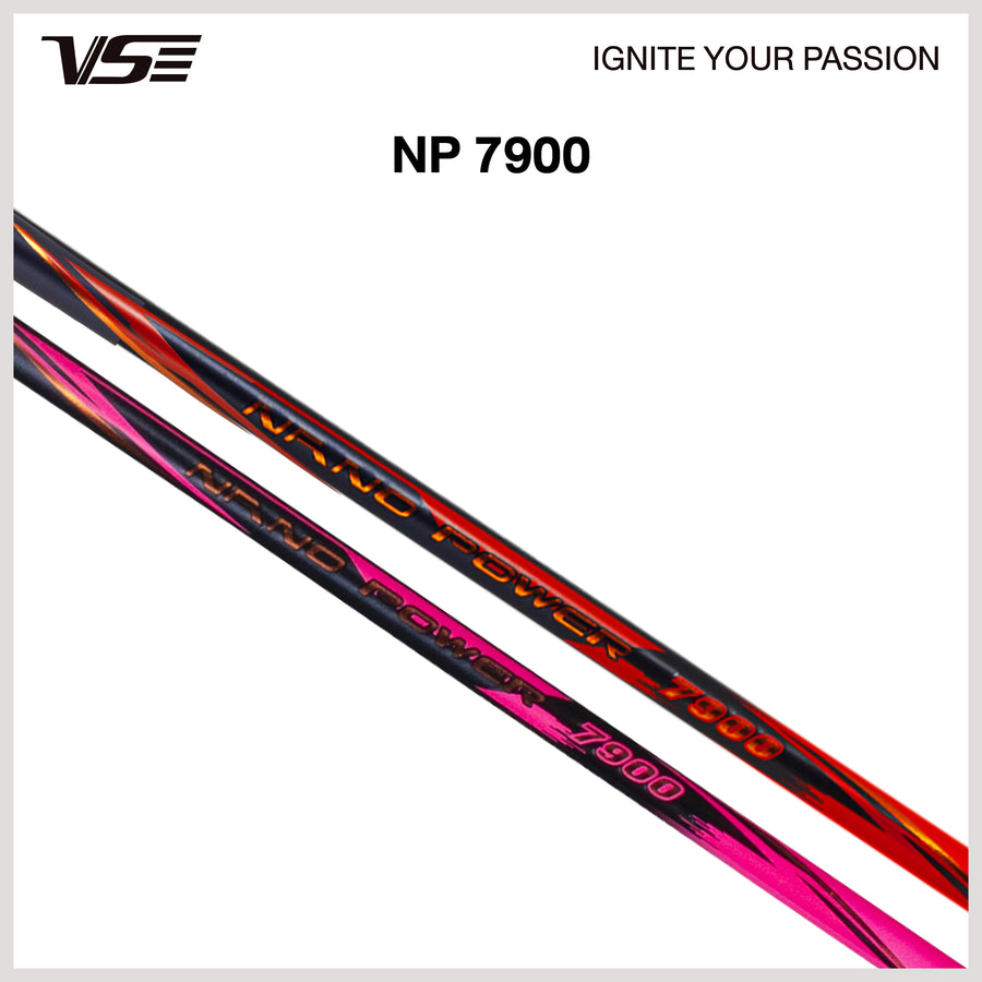 NP 7900
