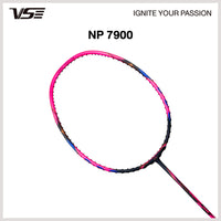 NP 7900