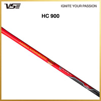 HC 900