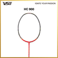 HC 900
