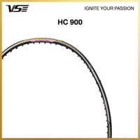 HC 900