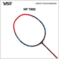 NP 7900