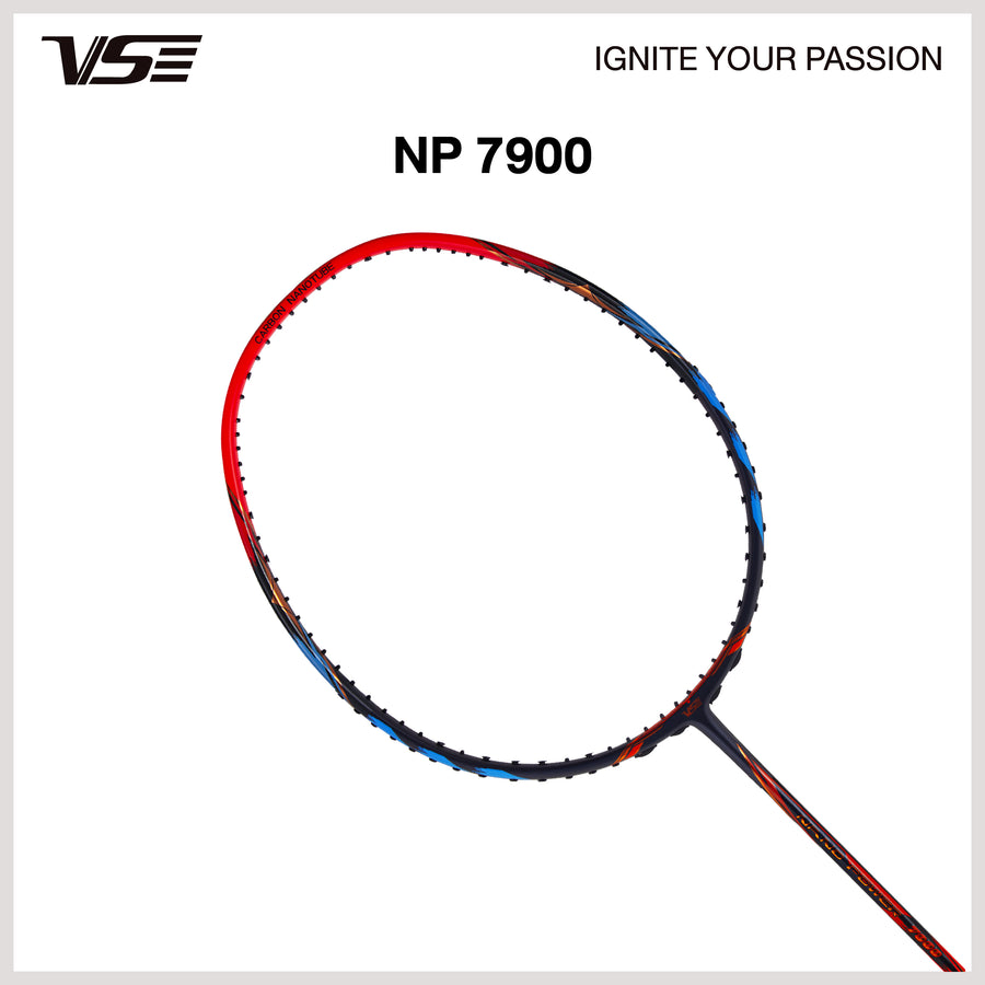 NP 7900