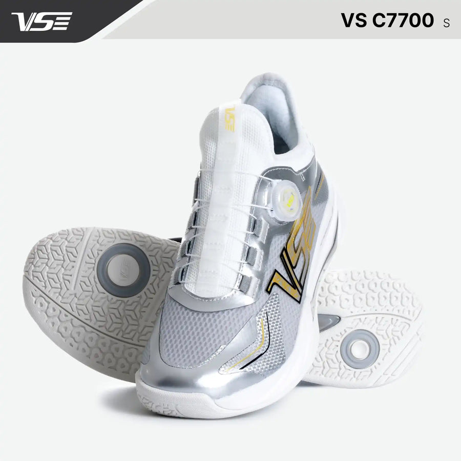 C7700 Clonyx