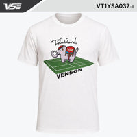 T-VT1YSA037